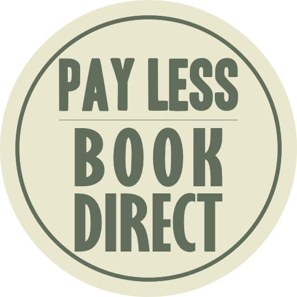 Ben Lettery Hostel in Connemara Cheaper when you Book Direct